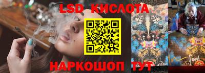 стаф Шахты