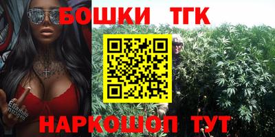 стаф Шахты