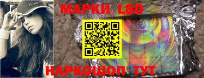 стаф Шахты
